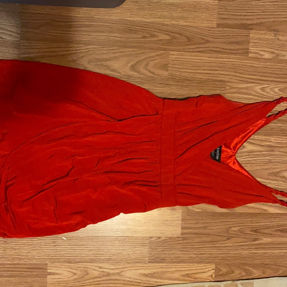 Dress - cute for a party, wedding etc
